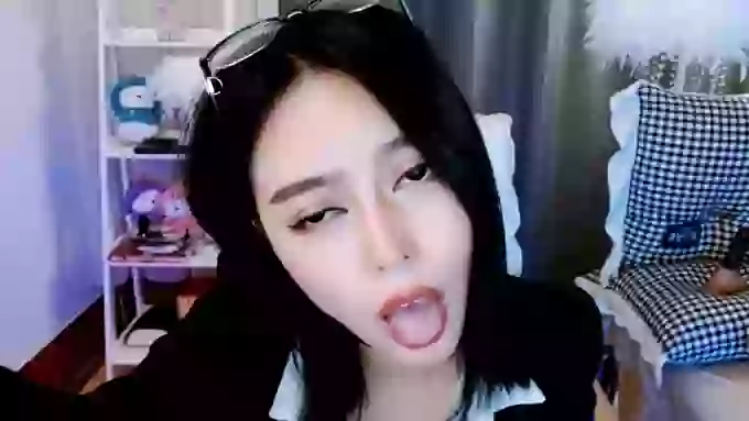 aijiajia
