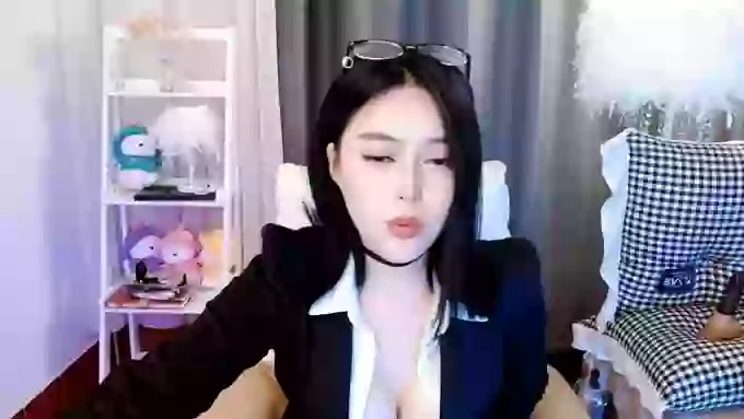 aijiajia