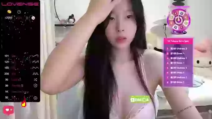 kayla_babii