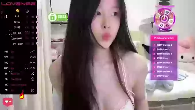 kayla_babii