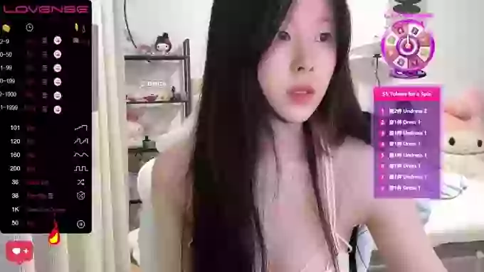 kayla_babii