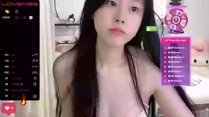 kayla_babii