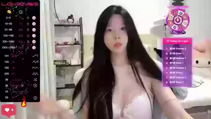 kayla_babii