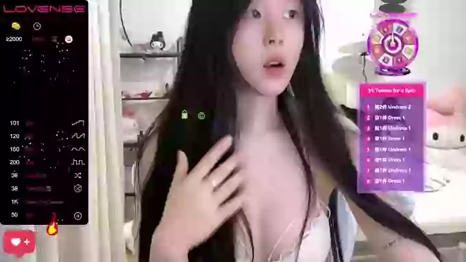 kayla_babii