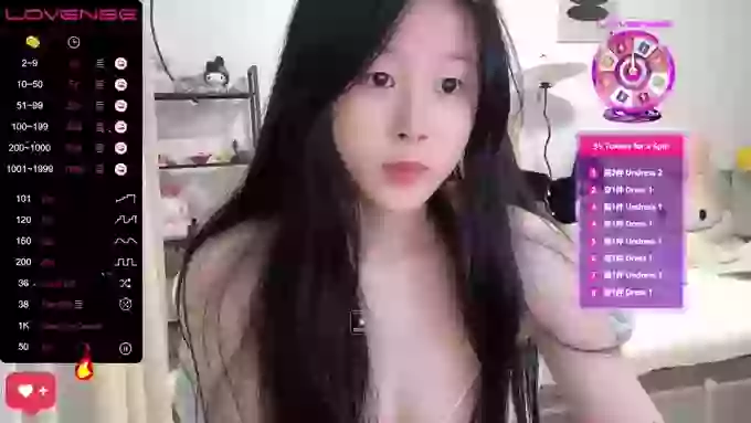 kayla_babii