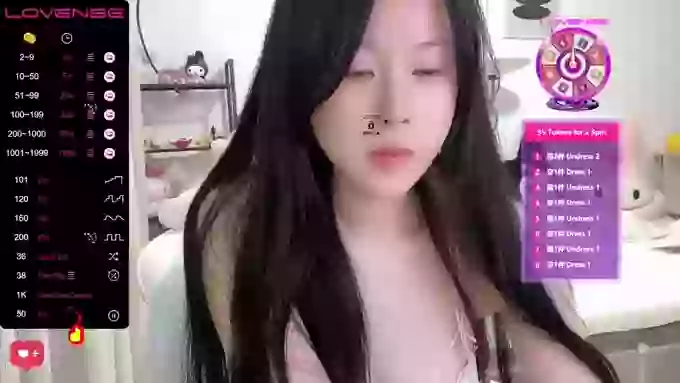 kayla_babii