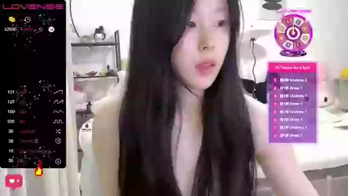 kayla_babii
