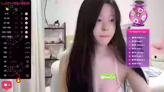 kayla_babii