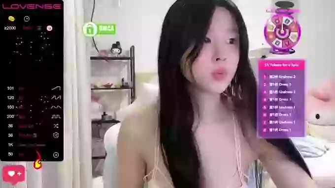 kayla_babii