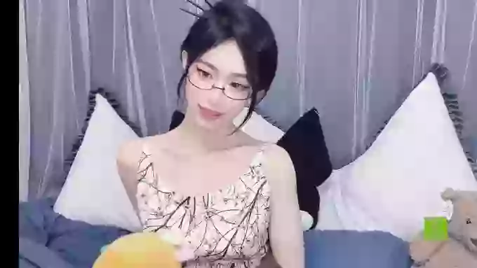 CnAnnie