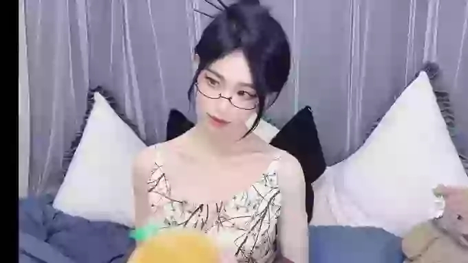 CnAnnie