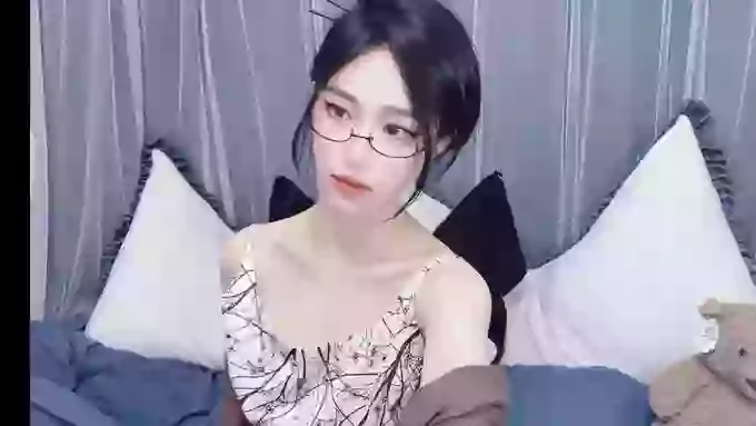 CnAnnie