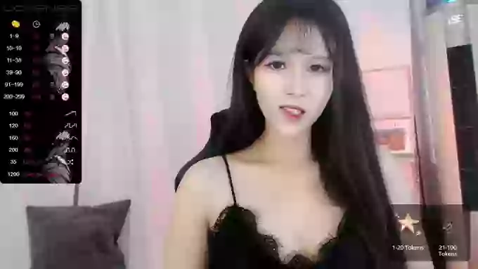 Cn-Judycutie