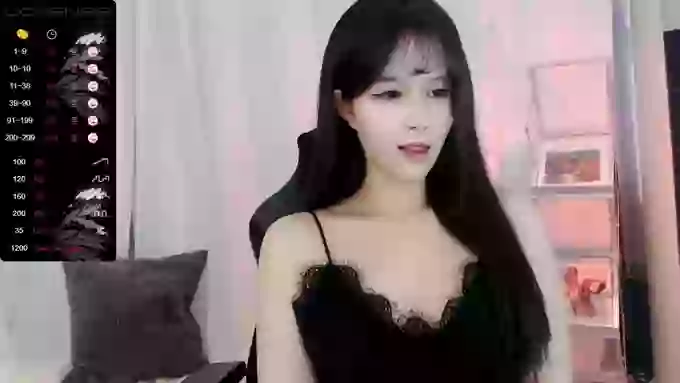 Cn-Judycutie