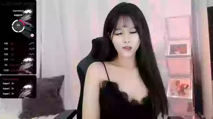 Cn-Judycutie
