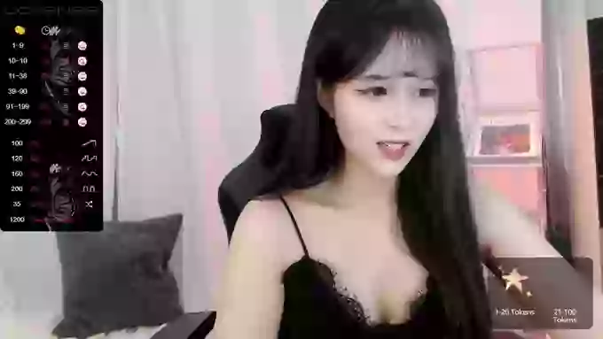 Cn-Judycutie
