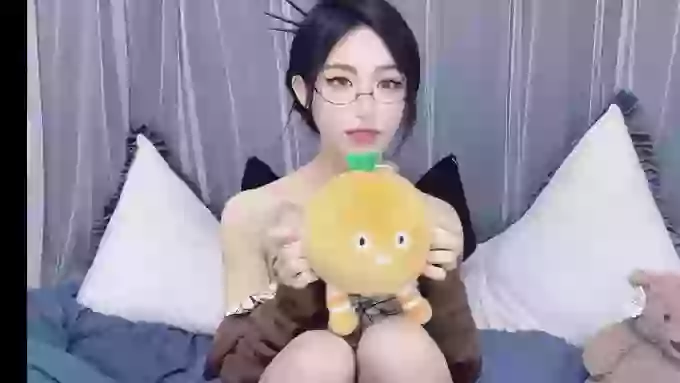 CnAnnie