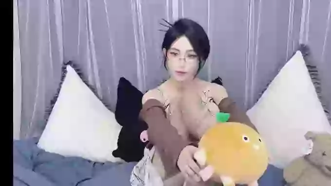 CnAnnie