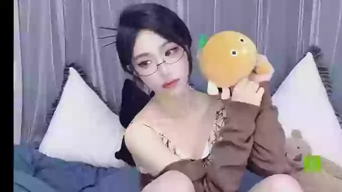 CnAnnie