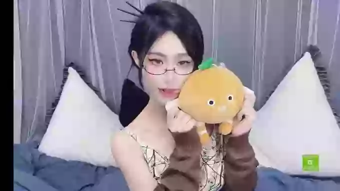 CnAnnie