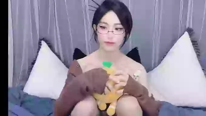 CnAnnie
