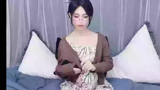 CnAnnie
