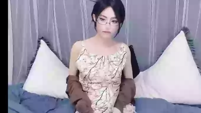 CnAnnie