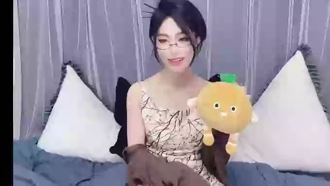 CnAnnie