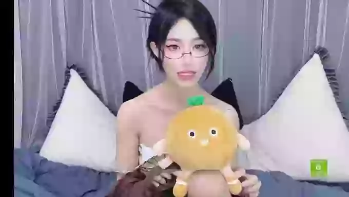 CnAnnie
