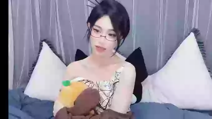 CnAnnie