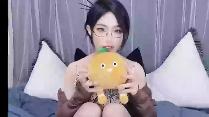 CnAnnie