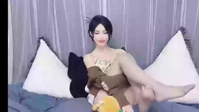 CnAnnie