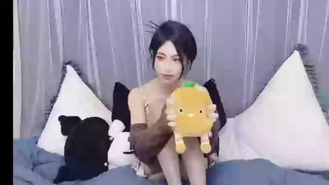 CnAnnie