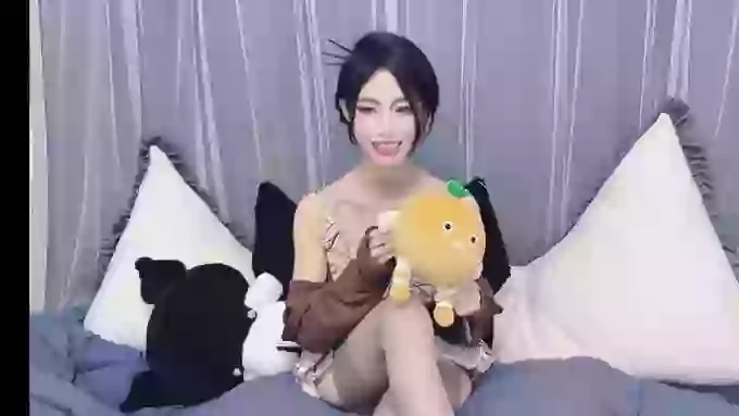 CnAnnie