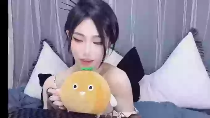 CnAnnie