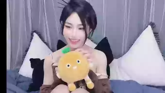CnAnnie