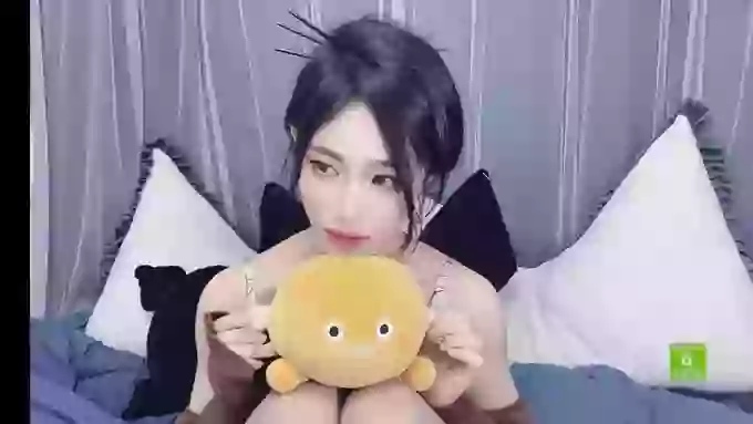 CnAnnie