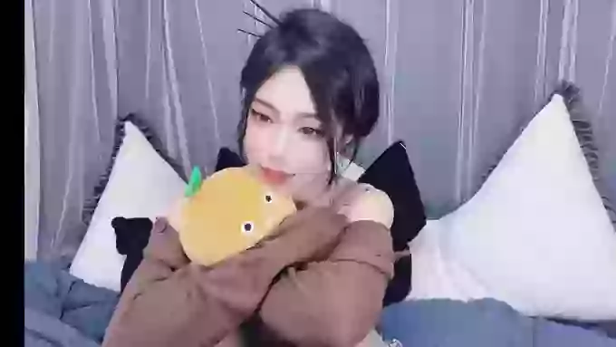 CnAnnie