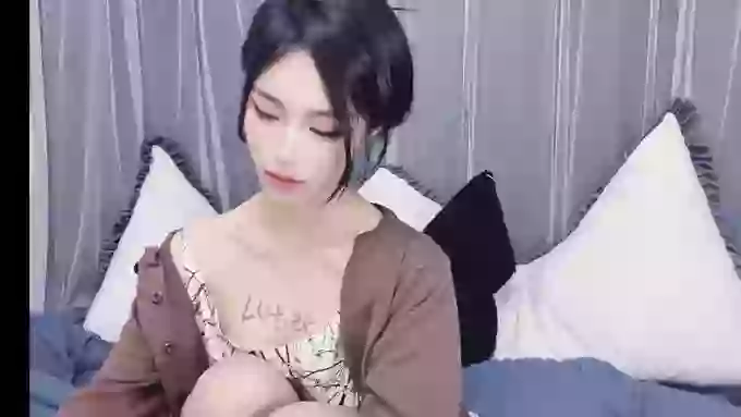 CnAnnie