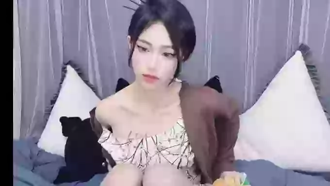 CnAnnie