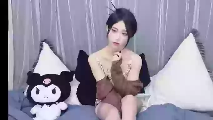 CnAnnie