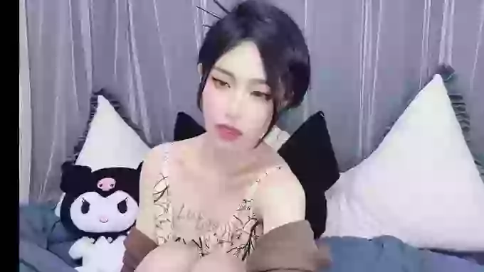 CnAnnie