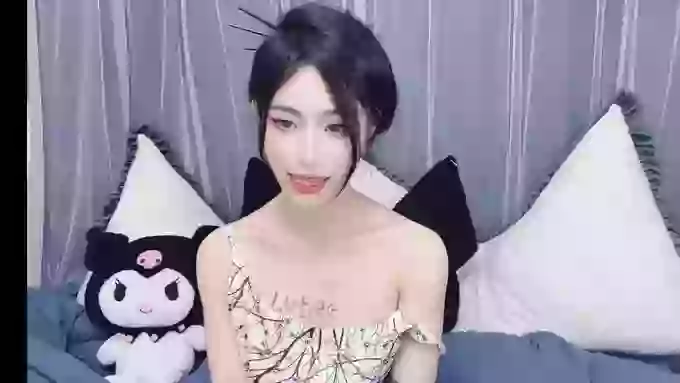 CnAnnie