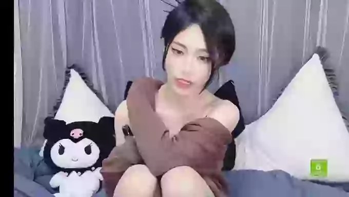 CnAnnie