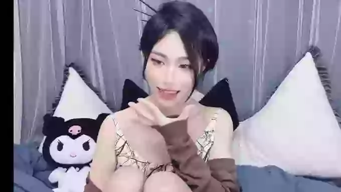 CnAnnie