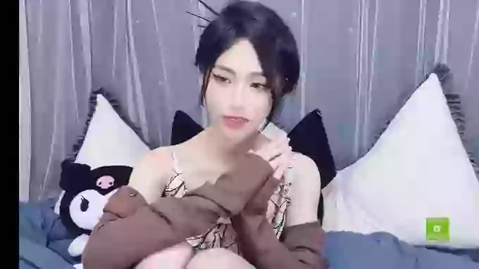 CnAnnie