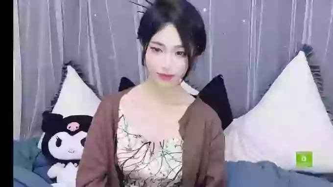 CnAnnie