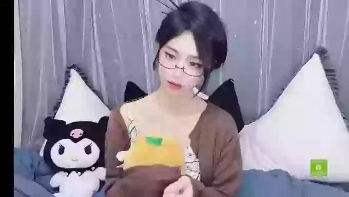 CnAnnie