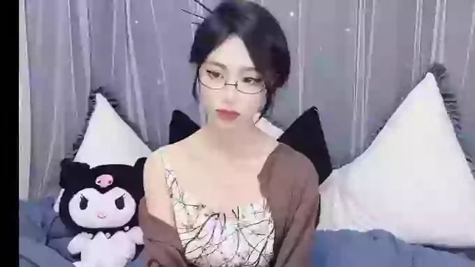 CnAnnie