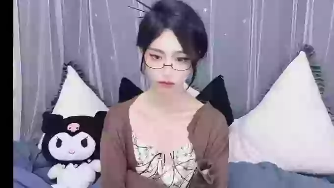 CnAnnie